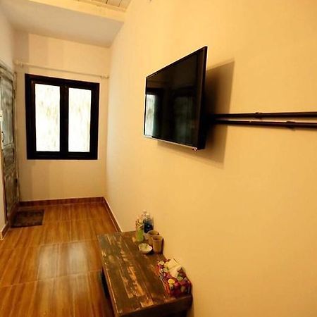 דה לאט Nhat Nam Hotel מראה חיצוני תמונה